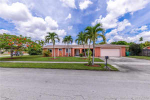 11430 SW 111th Court Rd, Miami, FL 33176, Sold 09/25/19