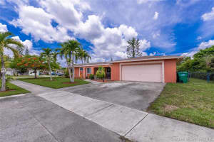 11430 SW 111th Court Rd, Miami, FL 33176, Sold 09/25/19