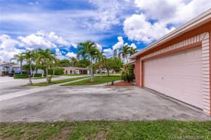 11430 SW 111th Court Rd, Miami, FL 33176, Sold 09/25/19