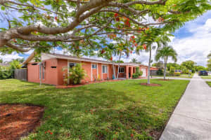 11430 SW 111th Court Rd, Miami, FL 33176, Sold 09/25/19