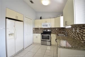 7201 NW 174th Terrace, Miami Gardens, FL 33015, Sold 04/24/20