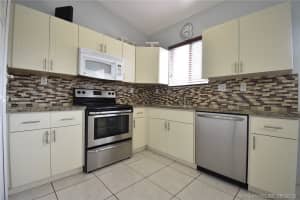 7201 NW 174th Terrace, Miami Gardens, FL 33015, Sold 04/24/20