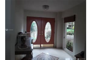 1661 E Oak Knoll Cir, Davie, FL 33324, Sold 12/20/19