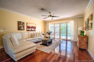 21225 Escondido Way, Boca Raton, FL 33433, Sold 09/10/19