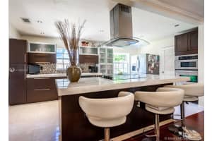 21225 Escondido Way, Boca Raton, FL 33433, Sold 09/10/19
