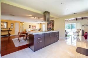 21225 Escondido Way, Boca Raton, FL 33433, Sold 09/10/19