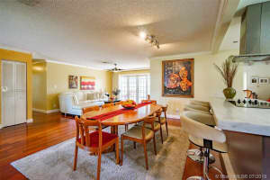 21225 Escondido Way, Boca Raton, FL 33433, Sold 09/10/19
