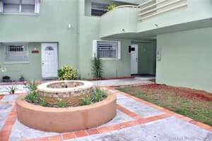 11173 NW 7th St, Miami, FL 33172, Sold 08/09/19