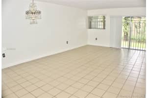 11173 NW 7th St, Miami, FL 33172, Sold 08/09/19