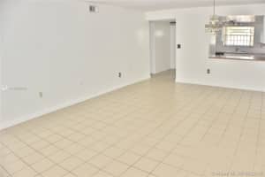 11173 NW 7th St, Miami, FL 33172, Sold 08/09/19