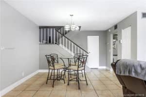 5620 NW 59th St, Tamarac, FL 33319, Sold 07/31/19
