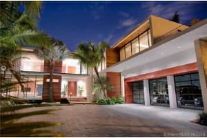 428 S Hibiscus Dr, Miami Beach, FL 33139, Sold 07/15/19