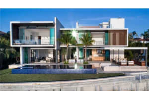 428 S Hibiscus Dr, Miami Beach, FL 33139, Sold 07/15/19