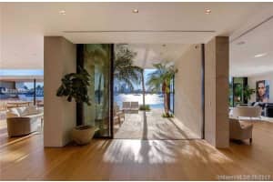 428 S Hibiscus Dr, Miami Beach, FL 33139, Sold 07/15/19