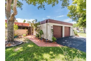 9726 Oakburst Ln D11, Tamarac, FL 33321, Sold 10/04/19