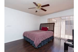 9726 Oakburst Ln D11, Tamarac, FL 33321, Sold 10/04/19