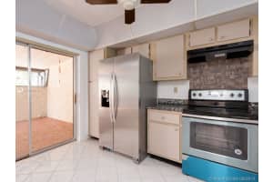 9726 Oakburst Ln D11, Tamarac, FL 33321, Sold 10/04/19