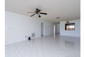 9726 Oakburst Ln D11, Tamarac, FL 33321, Sold 10/04/19