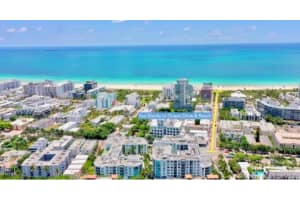 110 Washington Ave, Miami Beach, FL 33139, Sold 03/12/20