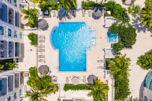 110 Washington Ave, Miami Beach, FL 33139, Sold 03/12/20