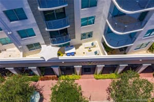 110 Washington Ave, Miami Beach, FL 33139, Sold 03/12/20