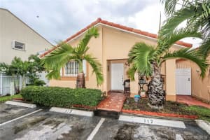 7011 W 29th Ave, Hialeah, FL 33018, Sold 07/26/19