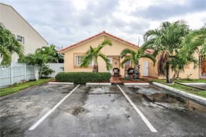 7011 W 29th Ave, Hialeah, FL 33018, Sold 07/26/19