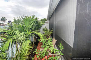 7011 W 29th Ave, Hialeah, FL 33018, Sold 07/26/19