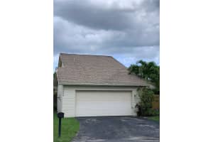 4098 SW 82nd Terrace, Davie, FL 33328, Sold 11/08/19