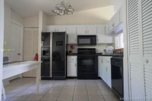 4098 SW 82nd Terrace, Davie, FL 33328, Sold 11/08/19