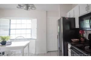4098 SW 82nd Terrace, Davie, FL 33328, Sold 11/08/19