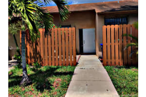 19336 NW 67th Pl, Hialeah, FL 33015, Sold 07/30/19