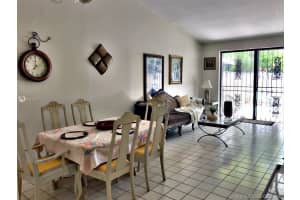 19336 NW 67th Pl, Hialeah, FL 33015, Sold 07/30/19