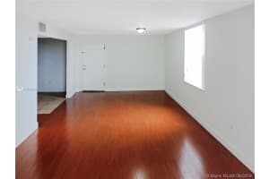13120 SW 92nd Ave, Miami, FL 33176, Sold 08/19/19