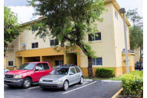 14911 SW 82nd Terrace, Miami, FL 33193, Sold 10/28/19