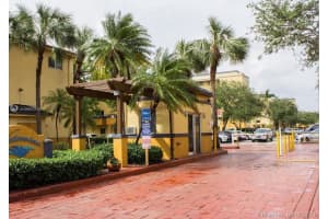 14911 SW 82nd Terrace, Miami, FL 33193, Sold 10/28/19