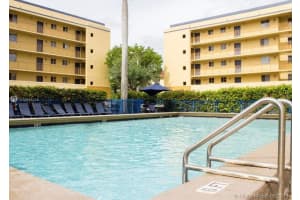 14911 SW 82nd Terrace, Miami, FL 33193, Sold 10/28/19