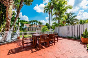 6435 SW 132nd Ct Cir, Miami, FL 33183, Sold 03/09/20