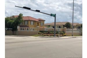 9143 SW 152nd Path, Miami, FL 33196, Sold 08/28/19