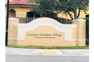 9143 SW 152nd Path, Miami, FL 33196, Sold 08/28/19