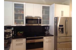 9143 SW 152nd Path, Miami, FL 33196, Sold 08/28/19