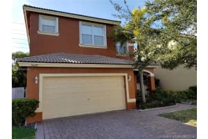 5028 SW 38th Way, Fort Lauderdale, FL 33312, Sold 07/19/19