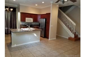 5028 SW 38th Way, Fort Lauderdale, FL 33312, Sold 07/19/19