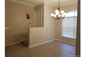 5028 SW 38th Way, Fort Lauderdale, FL 33312, Sold 07/19/19