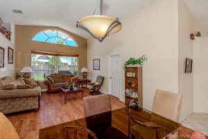 3150 Bayberry Way, Margate, FL 33063, Sold 09/30/19