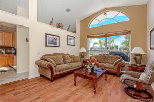 3150 Bayberry Way, Margate, FL 33063, Sold 09/30/19