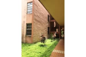 1900 W 68th St APT E208, Hialeah, FL 33014, Sold 10/11/19