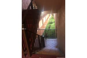 1900 W 68th St APT E208, Hialeah, FL 33014, Sold 10/11/19