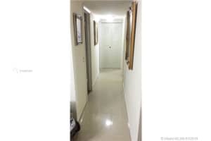 1900 W 68th St APT E208, Hialeah, FL 33014, Sold 10/11/19