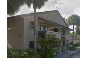 6225 SW 136th Ct APT C103, Miami, FL 33183, Sold 08/21/20